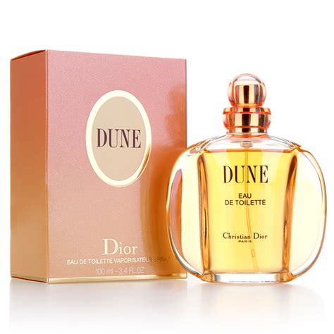 buy christian dior dune perfume|christian dior dune perfumes cheap.